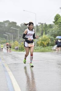 BIB: 3089
                            <button type="button" onclick="openModal(5784349)" class="btn btn-primary btn-sm float-right btn-popup" data-toggle="modal" data-target=".modal-high-quality">
                        <i class="fas fa-shopping-cart"></i> Add to Cart
                    </button>
                                            <button type="button" onclick="isThisMe(5784349, true)" class="btn btn-success btn-sm float-right btn-popup btn-isme hidden" data-toggle="tooltip" data-placement="bottom" title="นี่คือรูปของคุณใช่ไหม คลิกที่นี่เพื่อเอาเข้าอัลบั้ม">
                        <i class="fas fa-plus"></i> Add to album
                    </button>
                    <button type="button" onclick="isThisMe(5784349, false)" class="btn btn-warning btn-sm float-right btn-popup btn-isnotme hidden">
                        <i class="fas fa-ban"></i> Remove from album
                    </button>