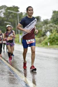 BIB: 5176
                            <button type="button" onclick="openModal(5802213)" class="btn btn-primary btn-sm float-right btn-popup" data-toggle="modal" data-target=".modal-high-quality">
                        <i class="fas fa-shopping-cart"></i> Add to Cart
                    </button>
                                            <button type="button" onclick="isThisMe(5802213, true)" class="btn btn-success btn-sm float-right btn-popup btn-isme hidden" data-toggle="tooltip" data-placement="bottom" title="นี่คือรูปของคุณใช่ไหม คลิกที่นี่เพื่อเอาเข้าอัลบั้ม">
                        <i class="fas fa-plus"></i> Add to album
                    </button>
                    <button type="button" onclick="isThisMe(5802213, false)" class="btn btn-warning btn-sm float-right btn-popup btn-isnotme hidden">
                        <i class="fas fa-ban"></i> Remove from album
                    </button>