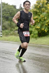 BIB: 5277
                            <button type="button" onclick="openModal(5797520)" class="btn btn-primary btn-sm float-right btn-popup" data-toggle="modal" data-target=".modal-high-quality">
                        <i class="fas fa-shopping-cart"></i> Add to Cart
                    </button>
                                            <button type="button" onclick="isThisMe(5797520, true)" class="btn btn-success btn-sm float-right btn-popup btn-isme hidden" data-toggle="tooltip" data-placement="bottom" title="นี่คือรูปของคุณใช่ไหม คลิกที่นี่เพื่อเอาเข้าอัลบั้ม">
                        <i class="fas fa-plus"></i> Add to album
                    </button>
                    <button type="button" onclick="isThisMe(5797520, false)" class="btn btn-warning btn-sm float-right btn-popup btn-isnotme hidden">
                        <i class="fas fa-ban"></i> Remove from album
                    </button>