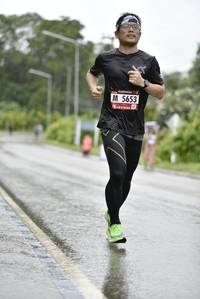 BIB: 5653
                            <button type="button" onclick="openModal(5803865)" class="btn btn-primary btn-sm float-right btn-popup" data-toggle="modal" data-target=".modal-high-quality">
                        <i class="fas fa-shopping-cart"></i> Add to Cart
                    </button>
                                            <button type="button" onclick="isThisMe(5803865, true)" class="btn btn-success btn-sm float-right btn-popup btn-isme hidden" data-toggle="tooltip" data-placement="bottom" title="นี่คือรูปของคุณใช่ไหม คลิกที่นี่เพื่อเอาเข้าอัลบั้ม">
                        <i class="fas fa-plus"></i> Add to album
                    </button>
                    <button type="button" onclick="isThisMe(5803865, false)" class="btn btn-warning btn-sm float-right btn-popup btn-isnotme hidden">
                        <i class="fas fa-ban"></i> Remove from album
                    </button>