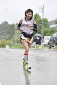 BIB: 3089
                            <button type="button" onclick="openModal(5784355)" class="btn btn-primary btn-sm float-right btn-popup" data-toggle="modal" data-target=".modal-high-quality">
                        <i class="fas fa-shopping-cart"></i> Add to Cart
                    </button>
                                            <button type="button" onclick="isThisMe(5784355, true)" class="btn btn-success btn-sm float-right btn-popup btn-isme hidden" data-toggle="tooltip" data-placement="bottom" title="นี่คือรูปของคุณใช่ไหม คลิกที่นี่เพื่อเอาเข้าอัลบั้ม">
                        <i class="fas fa-plus"></i> Add to album
                    </button>
                    <button type="button" onclick="isThisMe(5784355, false)" class="btn btn-warning btn-sm float-right btn-popup btn-isnotme hidden">
                        <i class="fas fa-ban"></i> Remove from album
                    </button>