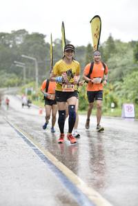 BIB: 3216
                            <button type="button" onclick="openModal(5797274)" class="btn btn-primary btn-sm float-right btn-popup" data-toggle="modal" data-target=".modal-high-quality">
                        <i class="fas fa-shopping-cart"></i> Add to Cart
                    </button>
                                            <button type="button" onclick="isThisMe(5797274, true)" class="btn btn-success btn-sm float-right btn-popup btn-isme hidden" data-toggle="tooltip" data-placement="bottom" title="นี่คือรูปของคุณใช่ไหม คลิกที่นี่เพื่อเอาเข้าอัลบั้ม">
                        <i class="fas fa-plus"></i> Add to album
                    </button>
                    <button type="button" onclick="isThisMe(5797274, false)" class="btn btn-warning btn-sm float-right btn-popup btn-isnotme hidden">
                        <i class="fas fa-ban"></i> Remove from album
                    </button>