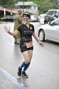 BIB: 3184
                            <button type="button" onclick="openModal(5810638)" class="btn btn-primary btn-sm float-right btn-popup" data-toggle="modal" data-target=".modal-high-quality">
                        <i class="fas fa-shopping-cart"></i> Add to Cart
                    </button>
                                            <button type="button" onclick="isThisMe(5810638, true)" class="btn btn-success btn-sm float-right btn-popup btn-isme hidden" data-toggle="tooltip" data-placement="bottom" title="นี่คือรูปของคุณใช่ไหม คลิกที่นี่เพื่อเอาเข้าอัลบั้ม">
                        <i class="fas fa-plus"></i> Add to album
                    </button>
                    <button type="button" onclick="isThisMe(5810638, false)" class="btn btn-warning btn-sm float-right btn-popup btn-isnotme hidden">
                        <i class="fas fa-ban"></i> Remove from album
                    </button>