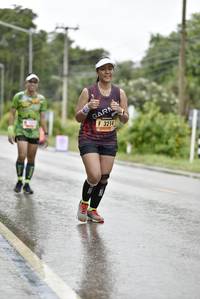 BIB: 3214
                            <button type="button" onclick="openModal(5802839)" class="btn btn-primary btn-sm float-right btn-popup" data-toggle="modal" data-target=".modal-high-quality">
                        <i class="fas fa-shopping-cart"></i> Add to Cart
                    </button>
                                            <button type="button" onclick="isThisMe(5802839, true)" class="btn btn-success btn-sm float-right btn-popup btn-isme hidden" data-toggle="tooltip" data-placement="bottom" title="นี่คือรูปของคุณใช่ไหม คลิกที่นี่เพื่อเอาเข้าอัลบั้ม">
                        <i class="fas fa-plus"></i> Add to album
                    </button>
                    <button type="button" onclick="isThisMe(5802839, false)" class="btn btn-warning btn-sm float-right btn-popup btn-isnotme hidden">
                        <i class="fas fa-ban"></i> Remove from album
                    </button>