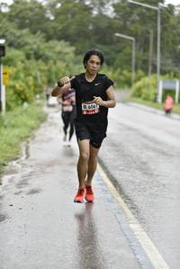 BIB: 606
                            <button type="button" onclick="openModal(5810587)" class="btn btn-primary btn-sm float-right btn-popup" data-toggle="modal" data-target=".modal-high-quality">
                        <i class="fas fa-shopping-cart"></i> Add to Cart
                    </button>
                                            <button type="button" onclick="isThisMe(5810587, true)" class="btn btn-success btn-sm float-right btn-popup btn-isme hidden" data-toggle="tooltip" data-placement="bottom" title="นี่คือรูปของคุณใช่ไหม คลิกที่นี่เพื่อเอาเข้าอัลบั้ม">
                        <i class="fas fa-plus"></i> Add to album
                    </button>
                    <button type="button" onclick="isThisMe(5810587, false)" class="btn btn-warning btn-sm float-right btn-popup btn-isnotme hidden">
                        <i class="fas fa-ban"></i> Remove from album
                    </button>