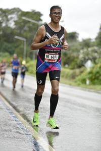 BIB: 6071
                            <button type="button" onclick="openModal(5802056)" class="btn btn-primary btn-sm float-right btn-popup" data-toggle="modal" data-target=".modal-high-quality">
                        <i class="fas fa-shopping-cart"></i> Add to Cart
                    </button>
                                            <button type="button" onclick="isThisMe(5802056, true)" class="btn btn-success btn-sm float-right btn-popup btn-isme hidden" data-toggle="tooltip" data-placement="bottom" title="นี่คือรูปของคุณใช่ไหม คลิกที่นี่เพื่อเอาเข้าอัลบั้ม">
                        <i class="fas fa-plus"></i> Add to album
                    </button>
                    <button type="button" onclick="isThisMe(5802056, false)" class="btn btn-warning btn-sm float-right btn-popup btn-isnotme hidden">
                        <i class="fas fa-ban"></i> Remove from album
                    </button>