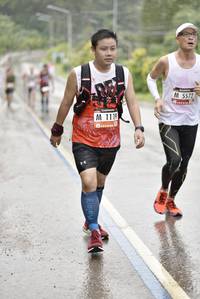 BIB: 5572, 119
                            <button type="button" onclick="openModal(5791450)" class="btn btn-primary btn-sm float-right btn-popup" data-toggle="modal" data-target=".modal-high-quality">
                        <i class="fas fa-shopping-cart"></i> Add to Cart
                    </button>
                                            <button type="button" onclick="isThisMe(5791450, true)" class="btn btn-success btn-sm float-right btn-popup btn-isme hidden" data-toggle="tooltip" data-placement="bottom" title="นี่คือรูปของคุณใช่ไหม คลิกที่นี่เพื่อเอาเข้าอัลบั้ม">
                        <i class="fas fa-plus"></i> Add to album
                    </button>
                    <button type="button" onclick="isThisMe(5791450, false)" class="btn btn-warning btn-sm float-right btn-popup btn-isnotme hidden">
                        <i class="fas fa-ban"></i> Remove from album
                    </button>