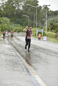 BIB: 
                            <button type="button" onclick="openModal(5797588)" class="btn btn-primary btn-sm float-right btn-popup" data-toggle="modal" data-target=".modal-high-quality">
                        <i class="fas fa-shopping-cart"></i> Add to Cart
                    </button>
                                            <button type="button" onclick="isThisMe(5797588, true)" class="btn btn-success btn-sm float-right btn-popup btn-isme hidden" data-toggle="tooltip" data-placement="bottom" title="นี่คือรูปของคุณใช่ไหม คลิกที่นี่เพื่อเอาเข้าอัลบั้ม">
                        <i class="fas fa-plus"></i> Add to album
                    </button>
                    <button type="button" onclick="isThisMe(5797588, false)" class="btn btn-warning btn-sm float-right btn-popup btn-isnotme hidden">
                        <i class="fas fa-ban"></i> Remove from album
                    </button>