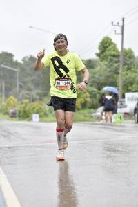 BIB: 1244
                            <button type="button" onclick="openModal(5784367)" class="btn btn-primary btn-sm float-right btn-popup" data-toggle="modal" data-target=".modal-high-quality">
                        <i class="fas fa-shopping-cart"></i> Add to Cart
                    </button>
                                            <button type="button" onclick="isThisMe(5784367, true)" class="btn btn-success btn-sm float-right btn-popup btn-isme hidden" data-toggle="tooltip" data-placement="bottom" title="นี่คือรูปของคุณใช่ไหม คลิกที่นี่เพื่อเอาเข้าอัลบั้ม">
                        <i class="fas fa-plus"></i> Add to album
                    </button>
                    <button type="button" onclick="isThisMe(5784367, false)" class="btn btn-warning btn-sm float-right btn-popup btn-isnotme hidden">
                        <i class="fas fa-ban"></i> Remove from album
                    </button>