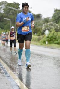 BIB: 3177
                            <button type="button" onclick="openModal(5801460)" class="btn btn-primary btn-sm float-right btn-popup" data-toggle="modal" data-target=".modal-high-quality">
                        <i class="fas fa-shopping-cart"></i> Add to Cart
                    </button>
                                            <button type="button" onclick="isThisMe(5801460, true)" class="btn btn-success btn-sm float-right btn-popup btn-isme hidden" data-toggle="tooltip" data-placement="bottom" title="นี่คือรูปของคุณใช่ไหม คลิกที่นี่เพื่อเอาเข้าอัลบั้ม">
                        <i class="fas fa-plus"></i> Add to album
                    </button>
                    <button type="button" onclick="isThisMe(5801460, false)" class="btn btn-warning btn-sm float-right btn-popup btn-isnotme hidden">
                        <i class="fas fa-ban"></i> Remove from album
                    </button>