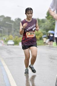 BIB: 3070
                            <button type="button" onclick="openModal(5784333)" class="btn btn-primary btn-sm float-right btn-popup" data-toggle="modal" data-target=".modal-high-quality">
                        <i class="fas fa-shopping-cart"></i> Add to Cart
                    </button>
                                            <button type="button" onclick="isThisMe(5784333, true)" class="btn btn-success btn-sm float-right btn-popup btn-isme hidden" data-toggle="tooltip" data-placement="bottom" title="นี่คือรูปของคุณใช่ไหม คลิกที่นี่เพื่อเอาเข้าอัลบั้ม">
                        <i class="fas fa-plus"></i> Add to album
                    </button>
                    <button type="button" onclick="isThisMe(5784333, false)" class="btn btn-warning btn-sm float-right btn-popup btn-isnotme hidden">
                        <i class="fas fa-ban"></i> Remove from album
                    </button>