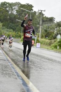 BIB: 1171
                            <button type="button" onclick="openModal(5799032)" class="btn btn-primary btn-sm float-right btn-popup" data-toggle="modal" data-target=".modal-high-quality">
                        <i class="fas fa-shopping-cart"></i> Add to Cart
                    </button>
                                            <button type="button" onclick="isThisMe(5799032, true)" class="btn btn-success btn-sm float-right btn-popup btn-isme hidden" data-toggle="tooltip" data-placement="bottom" title="นี่คือรูปของคุณใช่ไหม คลิกที่นี่เพื่อเอาเข้าอัลบั้ม">
                        <i class="fas fa-plus"></i> Add to album
                    </button>
                    <button type="button" onclick="isThisMe(5799032, false)" class="btn btn-warning btn-sm float-right btn-popup btn-isnotme hidden">
                        <i class="fas fa-ban"></i> Remove from album
                    </button>