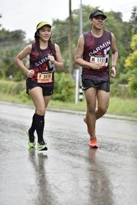 BIB: 1155, 3410
                            <button type="button" onclick="openModal(5799099)" class="btn btn-primary btn-sm float-right btn-popup" data-toggle="modal" data-target=".modal-high-quality">
                        <i class="fas fa-shopping-cart"></i> Add to Cart
                    </button>
                                            <button type="button" onclick="isThisMe(5799099, true)" class="btn btn-success btn-sm float-right btn-popup btn-isme hidden" data-toggle="tooltip" data-placement="bottom" title="นี่คือรูปของคุณใช่ไหม คลิกที่นี่เพื่อเอาเข้าอัลบั้ม">
                        <i class="fas fa-plus"></i> Add to album
                    </button>
                    <button type="button" onclick="isThisMe(5799099, false)" class="btn btn-warning btn-sm float-right btn-popup btn-isnotme hidden">
                        <i class="fas fa-ban"></i> Remove from album
                    </button>