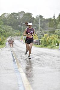 BIB: 3265
                            <button type="button" onclick="openModal(5797464)" class="btn btn-primary btn-sm float-right btn-popup" data-toggle="modal" data-target=".modal-high-quality">
                        <i class="fas fa-shopping-cart"></i> Add to Cart
                    </button>
                                            <button type="button" onclick="isThisMe(5797464, true)" class="btn btn-success btn-sm float-right btn-popup btn-isme hidden" data-toggle="tooltip" data-placement="bottom" title="นี่คือรูปของคุณใช่ไหม คลิกที่นี่เพื่อเอาเข้าอัลบั้ม">
                        <i class="fas fa-plus"></i> Add to album
                    </button>
                    <button type="button" onclick="isThisMe(5797464, false)" class="btn btn-warning btn-sm float-right btn-popup btn-isnotme hidden">
                        <i class="fas fa-ban"></i> Remove from album
                    </button>