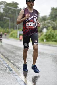 BIB: 5703
                            <button type="button" onclick="openModal(5797523)" class="btn btn-primary btn-sm float-right btn-popup" data-toggle="modal" data-target=".modal-high-quality">
                        <i class="fas fa-shopping-cart"></i> Add to Cart
                    </button>
                                            <button type="button" onclick="isThisMe(5797523, true)" class="btn btn-success btn-sm float-right btn-popup btn-isme hidden" data-toggle="tooltip" data-placement="bottom" title="นี่คือรูปของคุณใช่ไหม คลิกที่นี่เพื่อเอาเข้าอัลบั้ม">
                        <i class="fas fa-plus"></i> Add to album
                    </button>
                    <button type="button" onclick="isThisMe(5797523, false)" class="btn btn-warning btn-sm float-right btn-popup btn-isnotme hidden">
                        <i class="fas fa-ban"></i> Remove from album
                    </button>