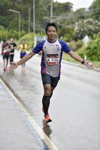 BIB: 5140
                            <button type="button" onclick="openModal(5803905)" class="btn btn-primary btn-sm float-right btn-popup" data-toggle="modal" data-target=".modal-high-quality">
                        <i class="fas fa-shopping-cart"></i> Add to Cart
                    </button>
                                            <button type="button" onclick="isThisMe(5803905, true)" class="btn btn-success btn-sm float-right btn-popup btn-isme hidden" data-toggle="tooltip" data-placement="bottom" title="นี่คือรูปของคุณใช่ไหม คลิกที่นี่เพื่อเอาเข้าอัลบั้ม">
                        <i class="fas fa-plus"></i> Add to album
                    </button>
                    <button type="button" onclick="isThisMe(5803905, false)" class="btn btn-warning btn-sm float-right btn-popup btn-isnotme hidden">
                        <i class="fas fa-ban"></i> Remove from album
                    </button>