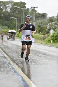 BIB: 1669
                            <button type="button" onclick="openModal(5799089)" class="btn btn-primary btn-sm float-right btn-popup" data-toggle="modal" data-target=".modal-high-quality">
                        <i class="fas fa-shopping-cart"></i> Add to Cart
                    </button>
                                            <button type="button" onclick="isThisMe(5799089, true)" class="btn btn-success btn-sm float-right btn-popup btn-isme hidden" data-toggle="tooltip" data-placement="bottom" title="นี่คือรูปของคุณใช่ไหม คลิกที่นี่เพื่อเอาเข้าอัลบั้ม">
                        <i class="fas fa-plus"></i> Add to album
                    </button>
                    <button type="button" onclick="isThisMe(5799089, false)" class="btn btn-warning btn-sm float-right btn-popup btn-isnotme hidden">
                        <i class="fas fa-ban"></i> Remove from album
                    </button>