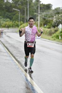 BIB: 5363
                            <button type="button" onclick="openModal(5803929)" class="btn btn-primary btn-sm float-right btn-popup" data-toggle="modal" data-target=".modal-high-quality">
                        <i class="fas fa-shopping-cart"></i> Add to Cart
                    </button>
                                            <button type="button" onclick="isThisMe(5803929, true)" class="btn btn-success btn-sm float-right btn-popup btn-isme hidden" data-toggle="tooltip" data-placement="bottom" title="นี่คือรูปของคุณใช่ไหม คลิกที่นี่เพื่อเอาเข้าอัลบั้ม">
                        <i class="fas fa-plus"></i> Add to album
                    </button>
                    <button type="button" onclick="isThisMe(5803929, false)" class="btn btn-warning btn-sm float-right btn-popup btn-isnotme hidden">
                        <i class="fas fa-ban"></i> Remove from album
                    </button>