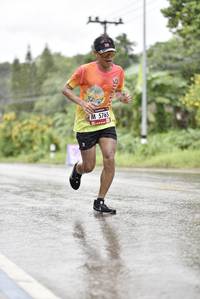 BIB: 5765
                            <button type="button" onclick="openModal(5797261)" class="btn btn-primary btn-sm float-right btn-popup" data-toggle="modal" data-target=".modal-high-quality">
                        <i class="fas fa-shopping-cart"></i> Add to Cart
                    </button>
                                            <button type="button" onclick="isThisMe(5797261, true)" class="btn btn-success btn-sm float-right btn-popup btn-isme hidden" data-toggle="tooltip" data-placement="bottom" title="นี่คือรูปของคุณใช่ไหม คลิกที่นี่เพื่อเอาเข้าอัลบั้ม">
                        <i class="fas fa-plus"></i> Add to album
                    </button>
                    <button type="button" onclick="isThisMe(5797261, false)" class="btn btn-warning btn-sm float-right btn-popup btn-isnotme hidden">
                        <i class="fas fa-ban"></i> Remove from album
                    </button>