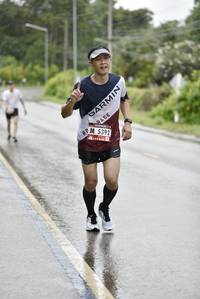 BIB: 5392
                            <button type="button" onclick="openModal(5810583)" class="btn btn-primary btn-sm float-right btn-popup" data-toggle="modal" data-target=".modal-high-quality">
                        <i class="fas fa-shopping-cart"></i> Add to Cart
                    </button>
                                            <button type="button" onclick="isThisMe(5810583, true)" class="btn btn-success btn-sm float-right btn-popup btn-isme hidden" data-toggle="tooltip" data-placement="bottom" title="นี่คือรูปของคุณใช่ไหม คลิกที่นี่เพื่อเอาเข้าอัลบั้ม">
                        <i class="fas fa-plus"></i> Add to album
                    </button>
                    <button type="button" onclick="isThisMe(5810583, false)" class="btn btn-warning btn-sm float-right btn-popup btn-isnotme hidden">
                        <i class="fas fa-ban"></i> Remove from album
                    </button>