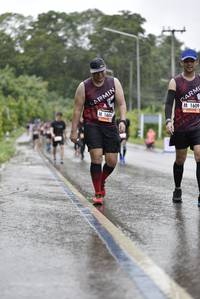 BIB: 1609, 1604
                            <button type="button" onclick="openModal(5798979)" class="btn btn-primary btn-sm float-right btn-popup" data-toggle="modal" data-target=".modal-high-quality">
                        <i class="fas fa-shopping-cart"></i> Add to Cart
                    </button>
                                            <button type="button" onclick="isThisMe(5798979, true)" class="btn btn-success btn-sm float-right btn-popup btn-isme hidden" data-toggle="tooltip" data-placement="bottom" title="นี่คือรูปของคุณใช่ไหม คลิกที่นี่เพื่อเอาเข้าอัลบั้ม">
                        <i class="fas fa-plus"></i> Add to album
                    </button>
                    <button type="button" onclick="isThisMe(5798979, false)" class="btn btn-warning btn-sm float-right btn-popup btn-isnotme hidden">
                        <i class="fas fa-ban"></i> Remove from album
                    </button>