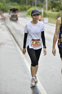 BIB: 3074
                            <button type="button" onclick="openModal(5810594)" class="btn btn-primary btn-sm float-right btn-popup" data-toggle="modal" data-target=".modal-high-quality">
                        <i class="fas fa-shopping-cart"></i> Add to Cart
                    </button>
                                            <button type="button" onclick="isThisMe(5810594, true)" class="btn btn-success btn-sm float-right btn-popup btn-isme hidden" data-toggle="tooltip" data-placement="bottom" title="นี่คือรูปของคุณใช่ไหม คลิกที่นี่เพื่อเอาเข้าอัลบั้ม">
                        <i class="fas fa-plus"></i> Add to album
                    </button>
                    <button type="button" onclick="isThisMe(5810594, false)" class="btn btn-warning btn-sm float-right btn-popup btn-isnotme hidden">
                        <i class="fas fa-ban"></i> Remove from album
                    </button>