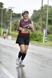 BIB: 3091
                            <button type="button" onclick="openModal(5802895)" class="btn btn-primary btn-sm float-right btn-popup" data-toggle="modal" data-target=".modal-high-quality">
                        <i class="fas fa-shopping-cart"></i> Add to Cart
                    </button>
                                            <button type="button" onclick="isThisMe(5802895, true)" class="btn btn-success btn-sm float-right btn-popup btn-isme hidden" data-toggle="tooltip" data-placement="bottom" title="นี่คือรูปของคุณใช่ไหม คลิกที่นี่เพื่อเอาเข้าอัลบั้ม">
                        <i class="fas fa-plus"></i> Add to album
                    </button>
                    <button type="button" onclick="isThisMe(5802895, false)" class="btn btn-warning btn-sm float-right btn-popup btn-isnotme hidden">
                        <i class="fas fa-ban"></i> Remove from album
                    </button>