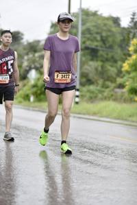 BIB: 1588, 3422
                            <button type="button" onclick="openModal(5801462)" class="btn btn-primary btn-sm float-right btn-popup" data-toggle="modal" data-target=".modal-high-quality">
                        <i class="fas fa-shopping-cart"></i> Add to Cart
                    </button>
                                            <button type="button" onclick="isThisMe(5801462, true)" class="btn btn-success btn-sm float-right btn-popup btn-isme hidden" data-toggle="tooltip" data-placement="bottom" title="นี่คือรูปของคุณใช่ไหม คลิกที่นี่เพื่อเอาเข้าอัลบั้ม">
                        <i class="fas fa-plus"></i> Add to album
                    </button>
                    <button type="button" onclick="isThisMe(5801462, false)" class="btn btn-warning btn-sm float-right btn-popup btn-isnotme hidden">
                        <i class="fas fa-ban"></i> Remove from album
                    </button>