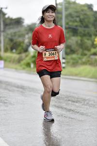 BIB: 3061
                            <button type="button" onclick="openModal(5797515)" class="btn btn-primary btn-sm float-right btn-popup" data-toggle="modal" data-target=".modal-high-quality">
                        <i class="fas fa-shopping-cart"></i> Add to Cart
                    </button>
                                            <button type="button" onclick="isThisMe(5797515, true)" class="btn btn-success btn-sm float-right btn-popup btn-isme hidden" data-toggle="tooltip" data-placement="bottom" title="นี่คือรูปของคุณใช่ไหม คลิกที่นี่เพื่อเอาเข้าอัลบั้ม">
                        <i class="fas fa-plus"></i> Add to album
                    </button>
                    <button type="button" onclick="isThisMe(5797515, false)" class="btn btn-warning btn-sm float-right btn-popup btn-isnotme hidden">
                        <i class="fas fa-ban"></i> Remove from album
                    </button>