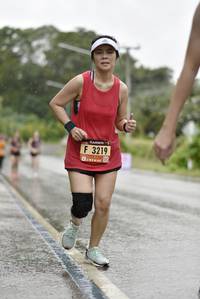 BIB: 3219
                            <button type="button" onclick="openModal(5799008)" class="btn btn-primary btn-sm float-right btn-popup" data-toggle="modal" data-target=".modal-high-quality">
                        <i class="fas fa-shopping-cart"></i> Add to Cart
                    </button>
                                            <button type="button" onclick="isThisMe(5799008, true)" class="btn btn-success btn-sm float-right btn-popup btn-isme hidden" data-toggle="tooltip" data-placement="bottom" title="นี่คือรูปของคุณใช่ไหม คลิกที่นี่เพื่อเอาเข้าอัลบั้ม">
                        <i class="fas fa-plus"></i> Add to album
                    </button>
                    <button type="button" onclick="isThisMe(5799008, false)" class="btn btn-warning btn-sm float-right btn-popup btn-isnotme hidden">
                        <i class="fas fa-ban"></i> Remove from album
                    </button>