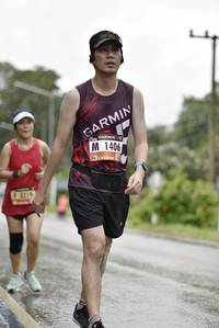 BIB: 1406, 3219
                            <button type="button" onclick="openModal(5799007)" class="btn btn-primary btn-sm float-right btn-popup" data-toggle="modal" data-target=".modal-high-quality">
                        <i class="fas fa-shopping-cart"></i> Add to Cart
                    </button>
                                            <button type="button" onclick="isThisMe(5799007, true)" class="btn btn-success btn-sm float-right btn-popup btn-isme hidden" data-toggle="tooltip" data-placement="bottom" title="นี่คือรูปของคุณใช่ไหม คลิกที่นี่เพื่อเอาเข้าอัลบั้ม">
                        <i class="fas fa-plus"></i> Add to album
                    </button>
                    <button type="button" onclick="isThisMe(5799007, false)" class="btn btn-warning btn-sm float-right btn-popup btn-isnotme hidden">
                        <i class="fas fa-ban"></i> Remove from album
                    </button>