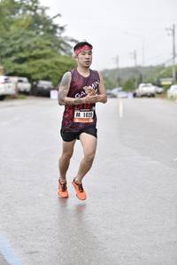 BIB: 1020
                            <button type="button" onclick="openModal(5784169)" class="btn btn-primary btn-sm float-right btn-popup" data-toggle="modal" data-target=".modal-high-quality">
                        <i class="fas fa-shopping-cart"></i> Add to Cart
                    </button>
                                            <button type="button" onclick="isThisMe(5784169, true)" class="btn btn-success btn-sm float-right btn-popup btn-isme hidden" data-toggle="tooltip" data-placement="bottom" title="นี่คือรูปของคุณใช่ไหม คลิกที่นี่เพื่อเอาเข้าอัลบั้ม">
                        <i class="fas fa-plus"></i> Add to album
                    </button>
                    <button type="button" onclick="isThisMe(5784169, false)" class="btn btn-warning btn-sm float-right btn-popup btn-isnotme hidden">
                        <i class="fas fa-ban"></i> Remove from album
                    </button>