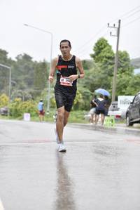 BIB: 594
                            <button type="button" onclick="openModal(5785962)" class="btn btn-primary btn-sm float-right btn-popup" data-toggle="modal" data-target=".modal-high-quality">
                        <i class="fas fa-shopping-cart"></i> Add to Cart
                    </button>
                                            <button type="button" onclick="isThisMe(5785962, true)" class="btn btn-success btn-sm float-right btn-popup btn-isme hidden" data-toggle="tooltip" data-placement="bottom" title="นี่คือรูปของคุณใช่ไหม คลิกที่นี่เพื่อเอาเข้าอัลบั้ม">
                        <i class="fas fa-plus"></i> Add to album
                    </button>
                    <button type="button" onclick="isThisMe(5785962, false)" class="btn btn-warning btn-sm float-right btn-popup btn-isnotme hidden">
                        <i class="fas fa-ban"></i> Remove from album
                    </button>