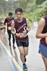 BIB: 1652
                            <button type="button" onclick="openModal(5791154)" class="btn btn-primary btn-sm float-right btn-popup" data-toggle="modal" data-target=".modal-high-quality">
                        <i class="fas fa-shopping-cart"></i> Add to Cart
                    </button>
                                            <button type="button" onclick="isThisMe(5791154, true)" class="btn btn-success btn-sm float-right btn-popup btn-isme hidden" data-toggle="tooltip" data-placement="bottom" title="นี่คือรูปของคุณใช่ไหม คลิกที่นี่เพื่อเอาเข้าอัลบั้ม">
                        <i class="fas fa-plus"></i> Add to album
                    </button>
                    <button type="button" onclick="isThisMe(5791154, false)" class="btn btn-warning btn-sm float-right btn-popup btn-isnotme hidden">
                        <i class="fas fa-ban"></i> Remove from album
                    </button>