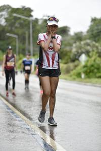 BIB: 
                            <button type="button" onclick="openModal(5803732)" class="btn btn-primary btn-sm float-right btn-popup" data-toggle="modal" data-target=".modal-high-quality">
                        <i class="fas fa-shopping-cart"></i> Add to Cart
                    </button>
                                            <button type="button" onclick="isThisMe(5803732, true)" class="btn btn-success btn-sm float-right btn-popup btn-isme hidden" data-toggle="tooltip" data-placement="bottom" title="นี่คือรูปของคุณใช่ไหม คลิกที่นี่เพื่อเอาเข้าอัลบั้ม">
                        <i class="fas fa-plus"></i> Add to album
                    </button>
                    <button type="button" onclick="isThisMe(5803732, false)" class="btn btn-warning btn-sm float-right btn-popup btn-isnotme hidden">
                        <i class="fas fa-ban"></i> Remove from album
                    </button>