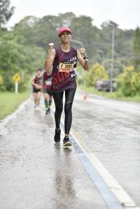 BIB: 3085, 
                            <button type="button" onclick="openModal(5791977)" class="btn btn-primary btn-sm float-right btn-popup" data-toggle="modal" data-target=".modal-high-quality">
                        <i class="fas fa-shopping-cart"></i> Add to Cart
                    </button>
                                            <button type="button" onclick="isThisMe(5791977, true)" class="btn btn-success btn-sm float-right btn-popup btn-isme hidden" data-toggle="tooltip" data-placement="bottom" title="นี่คือรูปของคุณใช่ไหม คลิกที่นี่เพื่อเอาเข้าอัลบั้ม">
                        <i class="fas fa-plus"></i> Add to album
                    </button>
                    <button type="button" onclick="isThisMe(5791977, false)" class="btn btn-warning btn-sm float-right btn-popup btn-isnotme hidden">
                        <i class="fas fa-ban"></i> Remove from album
                    </button>