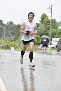 BIB: 
                            <button type="button" onclick="openModal(5785267)" class="btn btn-primary btn-sm float-right btn-popup" data-toggle="modal" data-target=".modal-high-quality">
                        <i class="fas fa-shopping-cart"></i> Add to Cart
                    </button>
                                            <button type="button" onclick="isThisMe(5785267, true)" class="btn btn-success btn-sm float-right btn-popup btn-isme hidden" data-toggle="tooltip" data-placement="bottom" title="นี่คือรูปของคุณใช่ไหม คลิกที่นี่เพื่อเอาเข้าอัลบั้ม">
                        <i class="fas fa-plus"></i> Add to album
                    </button>
                    <button type="button" onclick="isThisMe(5785267, false)" class="btn btn-warning btn-sm float-right btn-popup btn-isnotme hidden">
                        <i class="fas fa-ban"></i> Remove from album
                    </button>