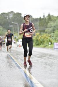 BIB: 337
                            <button type="button" onclick="openModal(5797200)" class="btn btn-primary btn-sm float-right btn-popup" data-toggle="modal" data-target=".modal-high-quality">
                        <i class="fas fa-shopping-cart"></i> Add to Cart
                    </button>
                                            <button type="button" onclick="isThisMe(5797200, true)" class="btn btn-success btn-sm float-right btn-popup btn-isme hidden" data-toggle="tooltip" data-placement="bottom" title="นี่คือรูปของคุณใช่ไหม คลิกที่นี่เพื่อเอาเข้าอัลบั้ม">
                        <i class="fas fa-plus"></i> Add to album
                    </button>
                    <button type="button" onclick="isThisMe(5797200, false)" class="btn btn-warning btn-sm float-right btn-popup btn-isnotme hidden">
                        <i class="fas fa-ban"></i> Remove from album
                    </button>