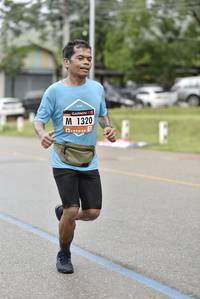 BIB: 1320
                            <button type="button" onclick="openModal(5784093)" class="btn btn-primary btn-sm float-right btn-popup" data-toggle="modal" data-target=".modal-high-quality">
                        <i class="fas fa-shopping-cart"></i> Add to Cart
                    </button>
                                            <button type="button" onclick="isThisMe(5784093, true)" class="btn btn-success btn-sm float-right btn-popup btn-isme hidden" data-toggle="tooltip" data-placement="bottom" title="นี่คือรูปของคุณใช่ไหม คลิกที่นี่เพื่อเอาเข้าอัลบั้ม">
                        <i class="fas fa-plus"></i> Add to album
                    </button>
                    <button type="button" onclick="isThisMe(5784093, false)" class="btn btn-warning btn-sm float-right btn-popup btn-isnotme hidden">
                        <i class="fas fa-ban"></i> Remove from album
                    </button>