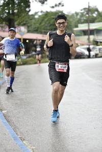 BIB: 6169
                            <button type="button" onclick="openModal(5804919)" class="btn btn-primary btn-sm float-right btn-popup" data-toggle="modal" data-target=".modal-high-quality">
                        <i class="fas fa-shopping-cart"></i> Add to Cart
                    </button>
                                            <button type="button" onclick="isThisMe(5804919, true)" class="btn btn-success btn-sm float-right btn-popup btn-isme hidden" data-toggle="tooltip" data-placement="bottom" title="นี่คือรูปของคุณใช่ไหม คลิกที่นี่เพื่อเอาเข้าอัลบั้ม">
                        <i class="fas fa-plus"></i> Add to album
                    </button>
                    <button type="button" onclick="isThisMe(5804919, false)" class="btn btn-warning btn-sm float-right btn-popup btn-isnotme hidden">
                        <i class="fas fa-ban"></i> Remove from album
                    </button>