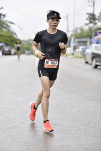 BIB: 1037
                            <button type="button" onclick="openModal(5784184)" class="btn btn-primary btn-sm float-right btn-popup" data-toggle="modal" data-target=".modal-high-quality">
                        <i class="fas fa-shopping-cart"></i> Add to Cart
                    </button>
                                            <button type="button" onclick="isThisMe(5784184, true)" class="btn btn-success btn-sm float-right btn-popup btn-isme hidden" data-toggle="tooltip" data-placement="bottom" title="นี่คือรูปของคุณใช่ไหม คลิกที่นี่เพื่อเอาเข้าอัลบั้ม">
                        <i class="fas fa-plus"></i> Add to album
                    </button>
                    <button type="button" onclick="isThisMe(5784184, false)" class="btn btn-warning btn-sm float-right btn-popup btn-isnotme hidden">
                        <i class="fas fa-ban"></i> Remove from album
                    </button>