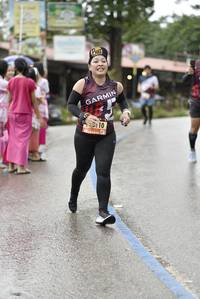 BIB: 
                            <button type="button" onclick="openModal(5804004)" class="btn btn-primary btn-sm float-right btn-popup" data-toggle="modal" data-target=".modal-high-quality">
                        <i class="fas fa-shopping-cart"></i> Add to Cart
                    </button>
                                            <button type="button" onclick="isThisMe(5804004, true)" class="btn btn-success btn-sm float-right btn-popup btn-isme hidden" data-toggle="tooltip" data-placement="bottom" title="นี่คือรูปของคุณใช่ไหม คลิกที่นี่เพื่อเอาเข้าอัลบั้ม">
                        <i class="fas fa-plus"></i> Add to album
                    </button>
                    <button type="button" onclick="isThisMe(5804004, false)" class="btn btn-warning btn-sm float-right btn-popup btn-isnotme hidden">
                        <i class="fas fa-ban"></i> Remove from album
                    </button>