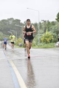 BIB: 
                            <button type="button" onclick="openModal(5784362)" class="btn btn-primary btn-sm float-right btn-popup" data-toggle="modal" data-target=".modal-high-quality">
                        <i class="fas fa-shopping-cart"></i> Add to Cart
                    </button>
                                            <button type="button" onclick="isThisMe(5784362, true)" class="btn btn-success btn-sm float-right btn-popup btn-isme hidden" data-toggle="tooltip" data-placement="bottom" title="นี่คือรูปของคุณใช่ไหม คลิกที่นี่เพื่อเอาเข้าอัลบั้ม">
                        <i class="fas fa-plus"></i> Add to album
                    </button>
                    <button type="button" onclick="isThisMe(5784362, false)" class="btn btn-warning btn-sm float-right btn-popup btn-isnotme hidden">
                        <i class="fas fa-ban"></i> Remove from album
                    </button>