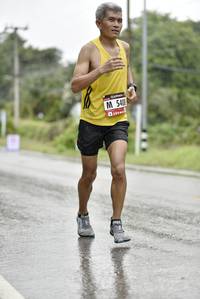 BIB: 5408
                            <button type="button" onclick="openModal(5801368)" class="btn btn-primary btn-sm float-right btn-popup" data-toggle="modal" data-target=".modal-high-quality">
                        <i class="fas fa-shopping-cart"></i> Add to Cart
                    </button>
                                            <button type="button" onclick="isThisMe(5801368, true)" class="btn btn-success btn-sm float-right btn-popup btn-isme hidden" data-toggle="tooltip" data-placement="bottom" title="นี่คือรูปของคุณใช่ไหม คลิกที่นี่เพื่อเอาเข้าอัลบั้ม">
                        <i class="fas fa-plus"></i> Add to album
                    </button>
                    <button type="button" onclick="isThisMe(5801368, false)" class="btn btn-warning btn-sm float-right btn-popup btn-isnotme hidden">
                        <i class="fas fa-ban"></i> Remove from album
                    </button>