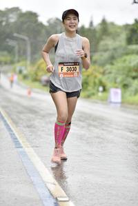 BIB: 3030
                            <button type="button" onclick="openModal(5791930)" class="btn btn-primary btn-sm float-right btn-popup" data-toggle="modal" data-target=".modal-high-quality">
                        <i class="fas fa-shopping-cart"></i> Add to Cart
                    </button>
                                            <button type="button" onclick="isThisMe(5791930, true)" class="btn btn-success btn-sm float-right btn-popup btn-isme hidden" data-toggle="tooltip" data-placement="bottom" title="นี่คือรูปของคุณใช่ไหม คลิกที่นี่เพื่อเอาเข้าอัลบั้ม">
                        <i class="fas fa-plus"></i> Add to album
                    </button>
                    <button type="button" onclick="isThisMe(5791930, false)" class="btn btn-warning btn-sm float-right btn-popup btn-isnotme hidden">
                        <i class="fas fa-ban"></i> Remove from album
                    </button>