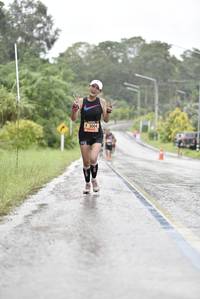 BIB: 3004
                            <button type="button" onclick="openModal(5797282)" class="btn btn-primary btn-sm float-right btn-popup" data-toggle="modal" data-target=".modal-high-quality">
                        <i class="fas fa-shopping-cart"></i> Add to Cart
                    </button>
                                            <button type="button" onclick="isThisMe(5797282, true)" class="btn btn-success btn-sm float-right btn-popup btn-isme hidden" data-toggle="tooltip" data-placement="bottom" title="นี่คือรูปของคุณใช่ไหม คลิกที่นี่เพื่อเอาเข้าอัลบั้ม">
                        <i class="fas fa-plus"></i> Add to album
                    </button>
                    <button type="button" onclick="isThisMe(5797282, false)" class="btn btn-warning btn-sm float-right btn-popup btn-isnotme hidden">
                        <i class="fas fa-ban"></i> Remove from album
                    </button>