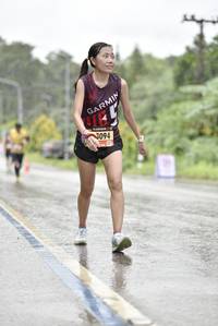 BIB: 3094
                            <button type="button" onclick="openModal(5794956)" class="btn btn-primary btn-sm float-right btn-popup" data-toggle="modal" data-target=".modal-high-quality">
                        <i class="fas fa-shopping-cart"></i> Add to Cart
                    </button>
                                            <button type="button" onclick="isThisMe(5794956, true)" class="btn btn-success btn-sm float-right btn-popup btn-isme hidden" data-toggle="tooltip" data-placement="bottom" title="นี่คือรูปของคุณใช่ไหม คลิกที่นี่เพื่อเอาเข้าอัลบั้ม">
                        <i class="fas fa-plus"></i> Add to album
                    </button>
                    <button type="button" onclick="isThisMe(5794956, false)" class="btn btn-warning btn-sm float-right btn-popup btn-isnotme hidden">
                        <i class="fas fa-ban"></i> Remove from album
                    </button>