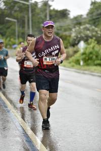 BIB: 1306
                            <button type="button" onclick="openModal(5802707)" class="btn btn-primary btn-sm float-right btn-popup" data-toggle="modal" data-target=".modal-high-quality">
                        <i class="fas fa-shopping-cart"></i> Add to Cart
                    </button>
                                            <button type="button" onclick="isThisMe(5802707, true)" class="btn btn-success btn-sm float-right btn-popup btn-isme hidden" data-toggle="tooltip" data-placement="bottom" title="นี่คือรูปของคุณใช่ไหม คลิกที่นี่เพื่อเอาเข้าอัลบั้ม">
                        <i class="fas fa-plus"></i> Add to album
                    </button>
                    <button type="button" onclick="isThisMe(5802707, false)" class="btn btn-warning btn-sm float-right btn-popup btn-isnotme hidden">
                        <i class="fas fa-ban"></i> Remove from album
                    </button>