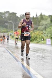 BIB: 1048
                            <button type="button" onclick="openModal(5797258)" class="btn btn-primary btn-sm float-right btn-popup" data-toggle="modal" data-target=".modal-high-quality">
                        <i class="fas fa-shopping-cart"></i> Add to Cart
                    </button>
                                            <button type="button" onclick="isThisMe(5797258, true)" class="btn btn-success btn-sm float-right btn-popup btn-isme hidden" data-toggle="tooltip" data-placement="bottom" title="นี่คือรูปของคุณใช่ไหม คลิกที่นี่เพื่อเอาเข้าอัลบั้ม">
                        <i class="fas fa-plus"></i> Add to album
                    </button>
                    <button type="button" onclick="isThisMe(5797258, false)" class="btn btn-warning btn-sm float-right btn-popup btn-isnotme hidden">
                        <i class="fas fa-ban"></i> Remove from album
                    </button>