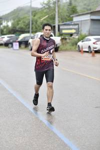 BIB: 537
                            <button type="button" onclick="openModal(5784242)" class="btn btn-primary btn-sm float-right btn-popup" data-toggle="modal" data-target=".modal-high-quality">
                        <i class="fas fa-shopping-cart"></i> Add to Cart
                    </button>
                                            <button type="button" onclick="isThisMe(5784242, true)" class="btn btn-success btn-sm float-right btn-popup btn-isme hidden" data-toggle="tooltip" data-placement="bottom" title="นี่คือรูปของคุณใช่ไหม คลิกที่นี่เพื่อเอาเข้าอัลบั้ม">
                        <i class="fas fa-plus"></i> Add to album
                    </button>
                    <button type="button" onclick="isThisMe(5784242, false)" class="btn btn-warning btn-sm float-right btn-popup btn-isnotme hidden">
                        <i class="fas fa-ban"></i> Remove from album
                    </button>